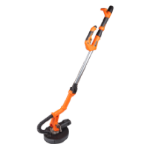 PS Masina Slefuit 674288