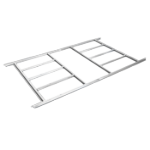 Foundation / C: 682656