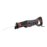 Reciprocating Saw RS1200 EvoTools +Plus®