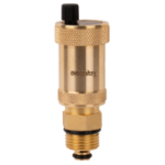 Automatic Column Air Vent EvoSanitary®