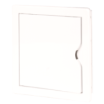 ABS Access Door 2085 EvoSanitary®