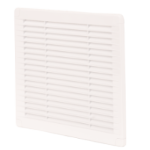 Ventilation Grille EvoSanitary®