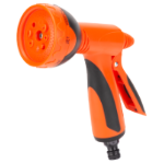 Spray Gun 8 Functions 2012 EvoTools®