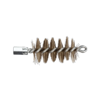 Brush Head for Tubes F12x157