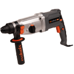 Rotary Hammer RH1000 EvoTools +Plus®