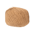 Jute Twine Ball EvoTools®