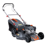 Self-Propelled Lawn Mower LM-Z 46 EvoTools +Plus®