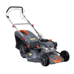 Self-Propelled Lawn Mower LM-Z 51 EvoTools +Plus®