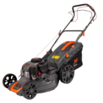 Self-Propelled Lawn Mower LM-Z 51 EvoTools +Plus®