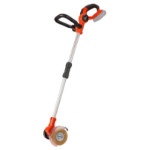 Pavement Weeds and Grime Cleaner without Battery and Charger MAX 20V POWER EvoTools®