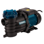 Pool Pump PP550 2081 EvoSanitary®