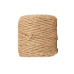 Jute Twine EvoTools®