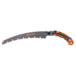 Pruning Saw with Sheath EvoTools®