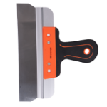 Steel Facade Trowel EvoTools +Plus®