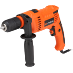 Hammer Drill ID650A EvoTools®