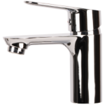 Basin Mixer 2025 EvoSanitary®