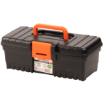 Eco Tool Box EvoTools®