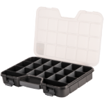 Organizer EvoTools +Plus®