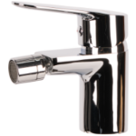 Bidet Faucet 2025 EvoSanitary®