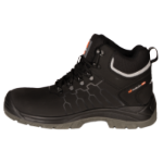 Safety Boots S3S EvoTools +Plus®