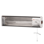 Wall Quartz Heater RH1200 EvoTools®