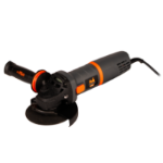 Angle Grinder AG125 720W EvoTools +Plus®