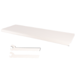 Shelf for Metal Display 2068