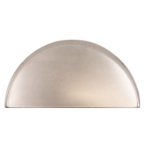 Galvanized Stove Tray EvoTools®