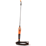 Sprayer with Battery without Tank EvoTools®