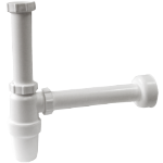 Adjustable Siphon STY-538-3