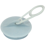 Siphon Stopper