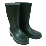 PVC Boots Art.55