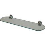 Glass Shelf 1085
