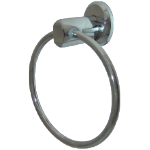 Towel Ring 1069