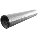 Stainless Steel Flexible Duct