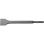 SDS Flat Chisel