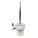 Toilet Brush Set 1079