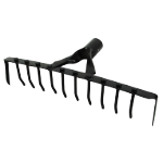 Rake