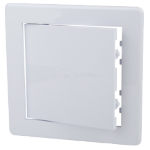 ABS Access Door
