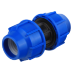 PEHD Coupling Italy