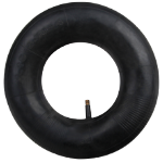 Inner Tube for Hand Truck