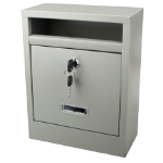 Mail Box 240x310x120