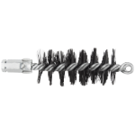 Brush Head for Tubes F12x175