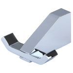 Bathroom Hook 1081