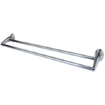 Double Towel Bar 1084