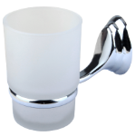 Single Tumbler Holder 1086