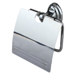 Toilet Paper Holder 1089