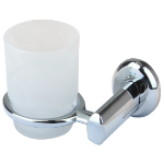 Single Tumbler Holder 1063