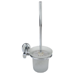 Toilet Brush Set 1067