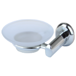 Soap Holder 1065